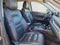 2022 Mazda Mazda CX-5 2.5 S Preferred Package AWD