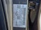 2022 Mazda Mazda CX-5 2.5 S Preferred Package AWD