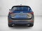2022 Mazda Mazda CX-5 2.5 S Preferred Package AWD