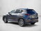 2022 Mazda Mazda CX-5 2.5 S Preferred Package AWD