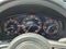 2024 Mazda Mazda CX-90 3.3 Turbo Premium Plus AWD