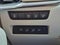 2024 Mazda Mazda CX-90 3.3 Turbo Premium Plus AWD