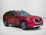 2024 Mazda Mazda CX-90 3.3 Turbo Premium Plus AWD