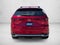 2024 Mazda Mazda CX-90 3.3 Turbo Premium Plus AWD