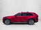 2024 Mazda Mazda CX-90 3.3 Turbo Premium Plus AWD