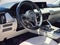 2024 Mazda Mazda CX-90 3.3 Turbo Premium Plus AWD