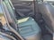2017 Nissan Rogue Sport FWD SL
