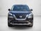 2023 Nissan Rogue AWD SL