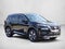 2023 Nissan Rogue AWD SL
