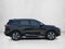 2023 Nissan Rogue AWD SL