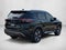 2023 Nissan Rogue AWD SL