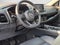 2023 Nissan Rogue AWD SL