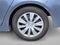 2022 Toyota Corolla LE CVT (Natl)