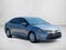 2022 Toyota Corolla LE CVT (Natl)