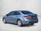 2022 Toyota Corolla LE CVT (Natl)