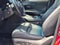 2023 Toyota Venza Nightshade AWD (Natl)