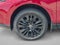 2023 Toyota Venza Nightshade AWD (Natl)