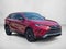 2023 Toyota Venza Nightshade AWD (Natl)