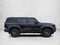 2024 Toyota Land Cruiser 1958 4WD (Natl)