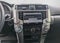 2022 Toyota 4Runner SR5 4WD (GS)