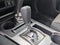 2022 Toyota 4Runner SR5 4WD (GS)