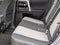 2022 Toyota 4Runner SR5 4WD (GS)