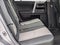 2022 Toyota 4Runner SR5 4WD (GS)