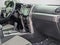 2022 Toyota 4Runner SR5 4WD (GS)