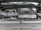 2022 Toyota 4Runner SR5 4WD (GS)