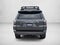 2022 Toyota 4Runner SR5 4WD (GS)