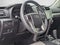 2022 Toyota 4Runner SR5 4WD (GS)