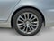 2015 Lexus LS 460 4dr Sdn RWD