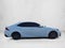 2020 Lexus IS 350 F SPORT RWD
