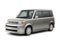 2006 Scion xB 5dr Wgn Auto (Natl)
