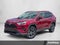 2023 Toyota RAV4 Hybrid XLE Premium AWD (Natl)