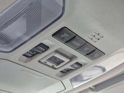 2023 Toyota RAV4 Hybrid XLE Premium AWD (Natl)