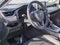 2021 Toyota RAV4 Limited FWD (Natl)
