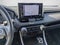 2021 Toyota RAV4 Limited FWD (Natl)