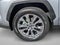 2021 Toyota RAV4 Limited FWD (Natl)