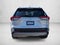 2021 Toyota RAV4 Limited FWD (Natl)