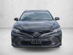2018 Toyota Camry LE Auto (SE)