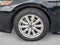 2018 Toyota Camry LE Auto (SE)