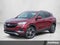 2023 Buick Encore GX Select FWD