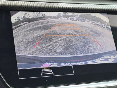 2023 Buick Encore GX Select FWD