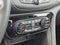 2023 Buick Encore GX Select FWD