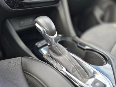 2023 Buick Encore GX Select FWD