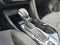 2023 Buick Encore GX Select FWD