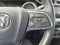 2023 Buick Encore GX Select FWD