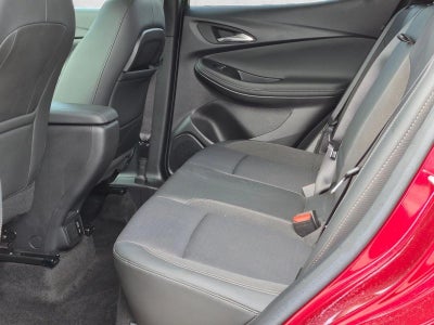 2023 Buick Encore GX Select FWD