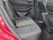 2023 Buick Encore GX Select FWD